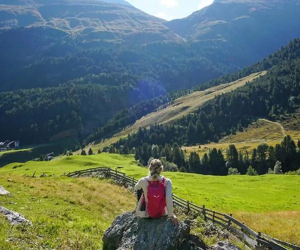 酒店 埃特维恩特洛尔酒店 3*