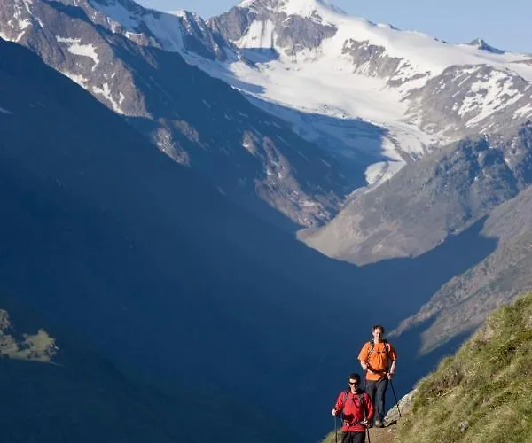 埃特维恩特洛尔酒店
