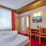 Hotel Vent