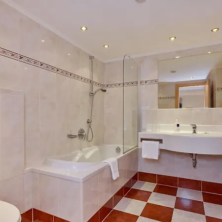 Hotel Vent Ξενοδοχείο