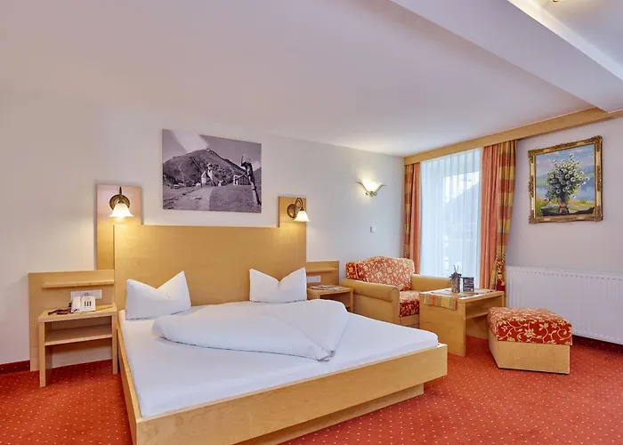 ホテル Hotel Vent